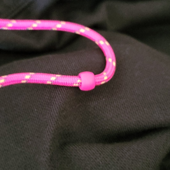 NIKE French-terry Shorts - 2X LAST 1 !!!! - Picture 10 of 10